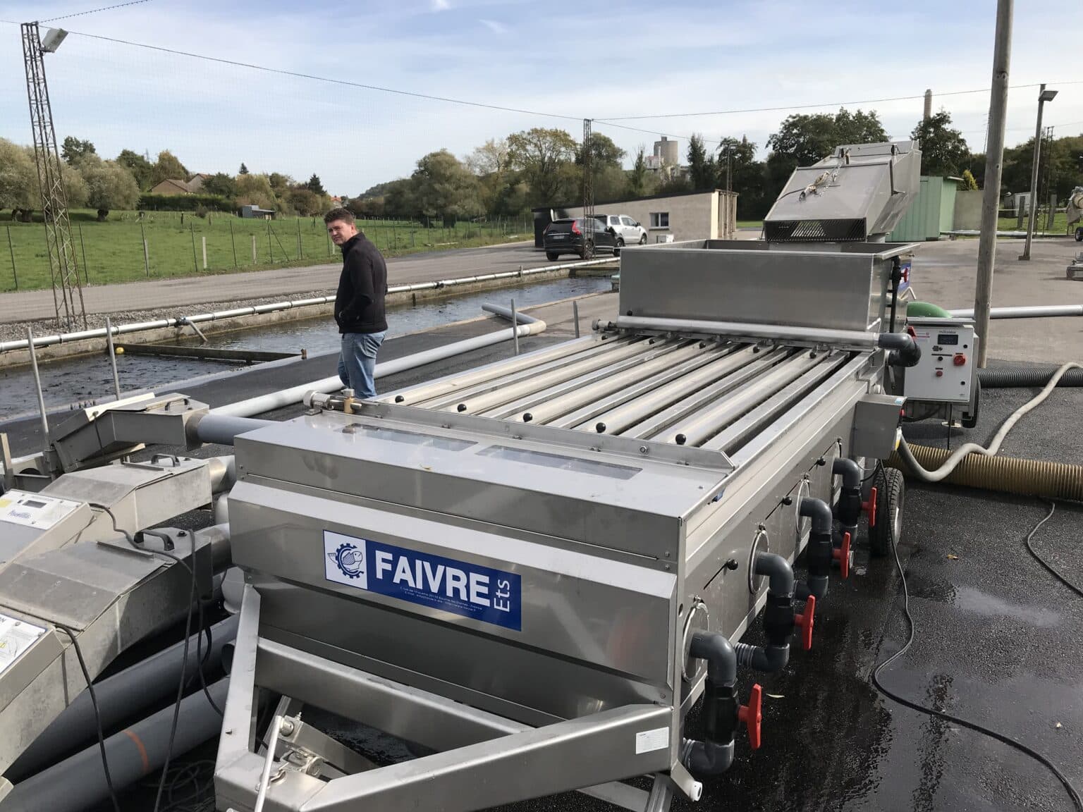 trieur-poissons-h-lios-400-faivre-aquaculture
